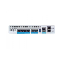 WiFi контроллер Cisco C9800-L-C-K9