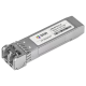 Модуль SFP+ CWDM SNR SNR-SFP+C47-40