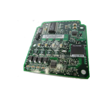 Модуль Cisco 800-IL-PM-2
