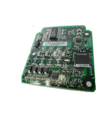 Модуль Cisco 800-IL-PM-2