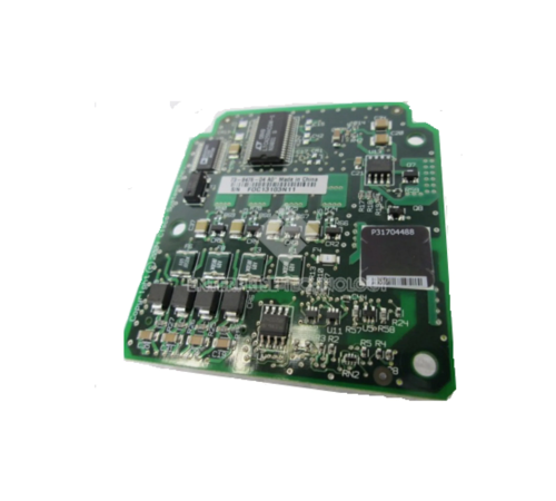 Модуль Cisco 800-IL-PM-2