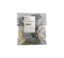 Грозозащита SNR SNR-SPNet-BP2001-IP10