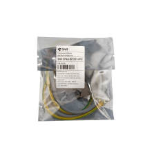 Грозозащита SNR SNR-SPNet-BP2001-IP10