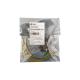 Грозозащита SNR SNR-SPNet-BP2001-IP10