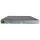 Маршрутизатор Cisco ISR4331/K9_PKG2