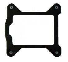 Крепление для радиатора серверной платформы SNR SNR-SR160R (heatsink backplane) 341794500001