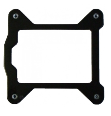 Крепление для радиатора серверной платформы SNR SNR-SR160R (heatsink backplane) 341794500001