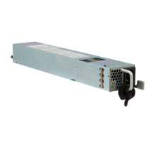 Блок питания Cisco N55-PAC-750W