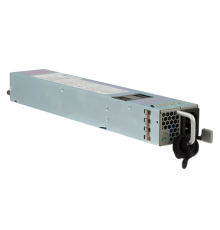 Блок питания Cisco N55-PAC-750W
