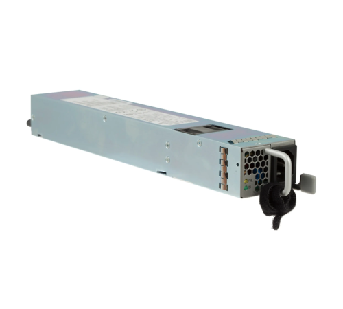 Блок питания Cisco N55-PAC-750W
