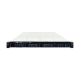 Серверная платформа SNR SNR-SR1204RS