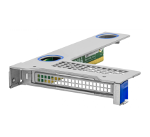 Адаптер PCIe для серверов SNR 1U RM1200-PCIE
