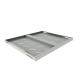 Полка стационарная SNR SNR-SHELF-06040-120G