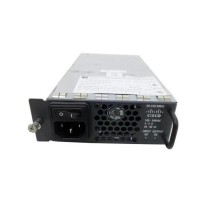 Блок питания для Cisco MDS 9148T DS-CAC-650W-I