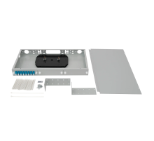 Кросс оптический 19