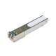 Двухволоконный модуль SFP SGMII SNR SNR-SFP-SGMII-LX-10