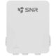 Коробка распределительная оптическая SNR SNR-FTTH-FDB-08C