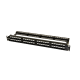 Коммутационная панель SNR SNR-UD-1U48-5E-H