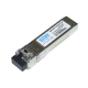 Модуль LTE WDM SFP+ SNR SNR-SFP+LTE-W73-10