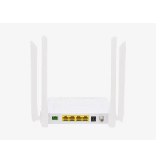Абонентский терминал ONU GPON SNR SNR-ONU-GPON-4G-2P-DW-RF