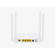 Абонентский терминал ONU GPON SNR SNR-ONU-GPON-4G-2P-DW-RF