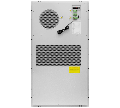 Кондиционер для установки в уличный шкаф SNR SNR-ACC-800-АСH