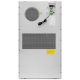 Кондиционер для установки в уличный шкаф SNR SNR-ACC-800-АСH