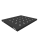 Полка стационарная SNR SNR-SHELF-06040-20B