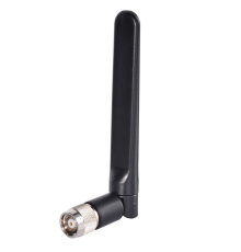 Антенна Cisco AIR-ANT5135DB-R