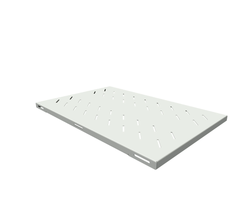 Полка стационарная SNR SNR-SHELF-10071-120G Полка стационарная SNR SNR-SHELF-10071-120G