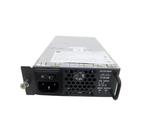 Блок питания для Cisco MDS 9148T DS-CAC-650W-E