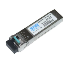 Модуль LTE WDM SFP+ SNR SNR-SFP+LTE-W37-10