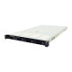 Серверная платформа SNR SNR-SR1204RS