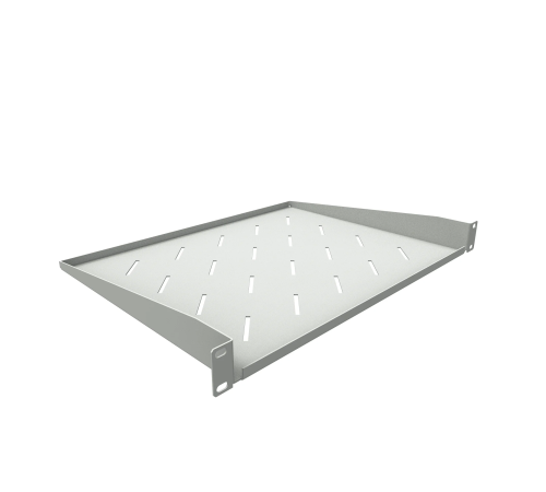 Полка консольная SNR SNR-SHELF-06035-20GC Полка консольная SNR SNR-SHELF-06035-20GC