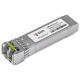 Модуль SFP CWDM SNR SNR-SFP-C55-160
