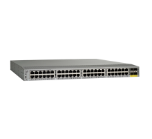 Модуль расширения Cisco Nexus N2K-C2248TP-E-1GE