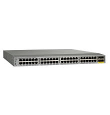 Модуль расширения Cisco Nexus N2K-C2248TP-E-1GE