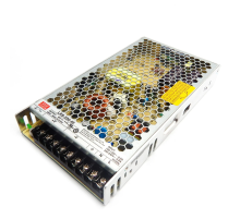 Блок питания MeanWell LRS-200-48