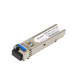 Модуль SFP 2.5G CWDM SNR SNR SNR-SFP2.5-C59-80