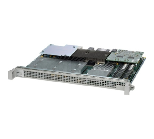 Модуль Cisco ASR1000-ESP40