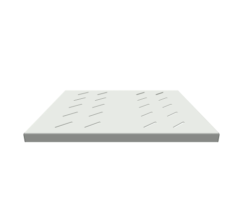 Полка стационарная SNR SNR-SHELF-06040-120G Полка стационарная SNR SNR-SHELF-06040-120G