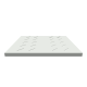 Полка стационарная SNR SNR-SHELF-06040-120G