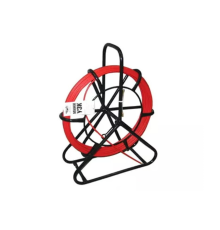 Мини УЗК стеклопруток SNR SNR-CPD-6 0/100-CM SNR-CPD-6,0/100-CM