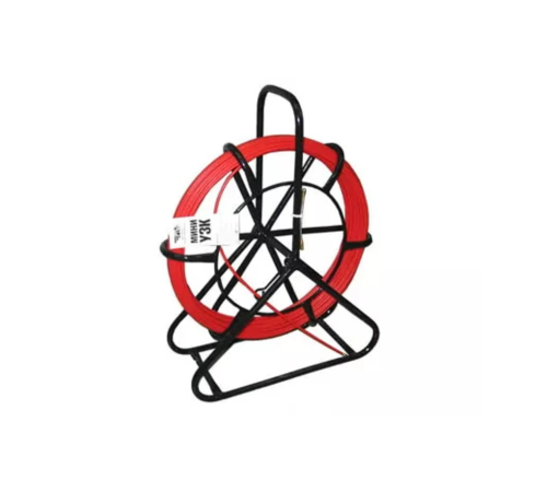 Мини УЗК стеклопруток SNR SNR-CPD-6 0/100-CM SNR-CPD-6,0/100-CM