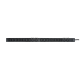 Блок электрических розеток SNR SNR-PDU-16A04B-16L1