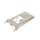 Конвертер интерфейсов CFP в QSFP28 SNR SNR-CFP-QSFP28