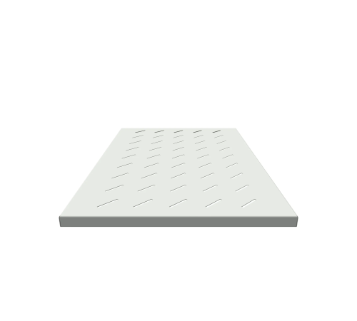 Полка стационарная SNR SNR-SHELF-10071-20G Полка стационарная SNR SNR-SHELF-10071-20G