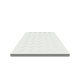 Полка стационарная SNR SNR-SHELF-10071-20G