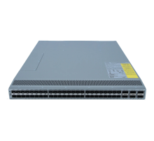 Коммутатор Cisco N9K-C93180YC-FX-PI