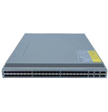 Коммутатор Cisco N9K-C93180YC-FX-PI